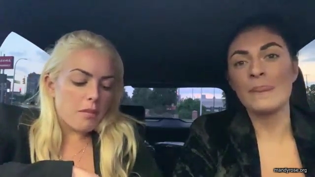 DONUTS_IN_DETROIT2121_WWE_Sonya_Deville_Mandy_Rose_mp40132.jpg