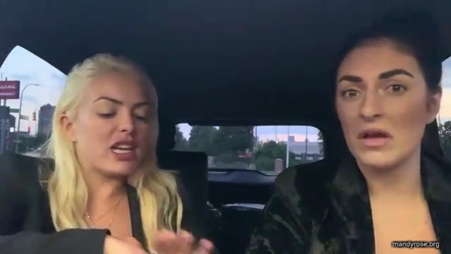 DONUTS_IN_DETROIT2121_WWE_Sonya_Deville_Mandy_Rose_mp40134.jpg