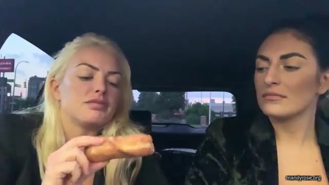 DONUTS_IN_DETROIT2121_WWE_Sonya_Deville_Mandy_Rose_mp40148.jpg