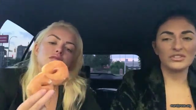 DONUTS_IN_DETROIT2121_WWE_Sonya_Deville_Mandy_Rose_mp40149.jpg