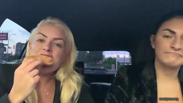 DONUTS_IN_DETROIT2121_WWE_Sonya_Deville_Mandy_Rose_mp40150.jpg