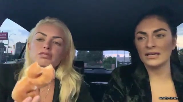 DONUTS_IN_DETROIT2121_WWE_Sonya_Deville_Mandy_Rose_mp40151.jpg