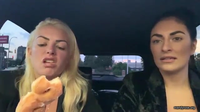 DONUTS_IN_DETROIT2121_WWE_Sonya_Deville_Mandy_Rose_mp40152.jpg