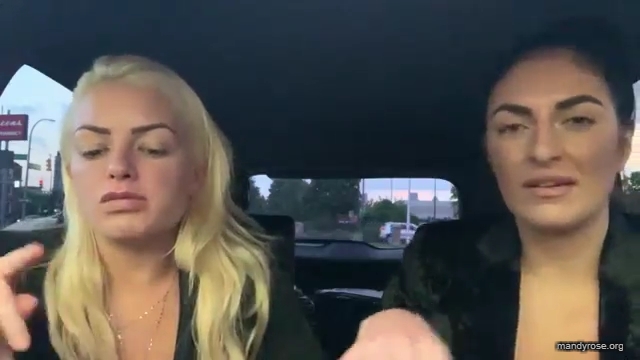 DONUTS_IN_DETROIT2121_WWE_Sonya_Deville_Mandy_Rose_mp40154.jpg