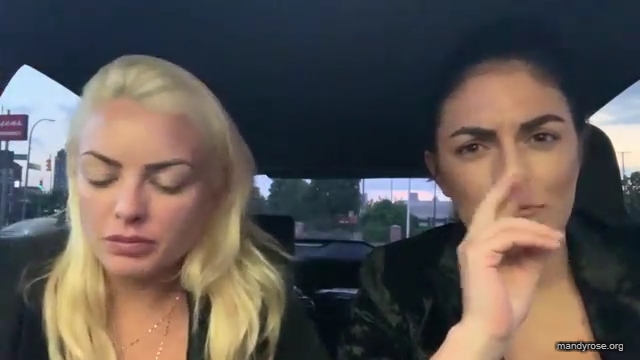 DONUTS_IN_DETROIT2121_WWE_Sonya_Deville_Mandy_Rose_mp40161.jpg