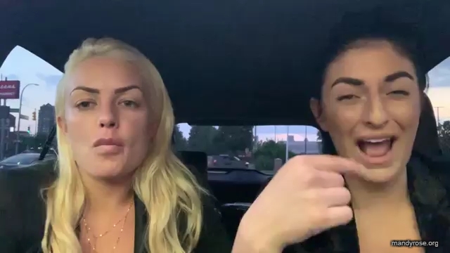 DONUTS_IN_DETROIT2121_WWE_Sonya_Deville_Mandy_Rose_mp40173.jpg