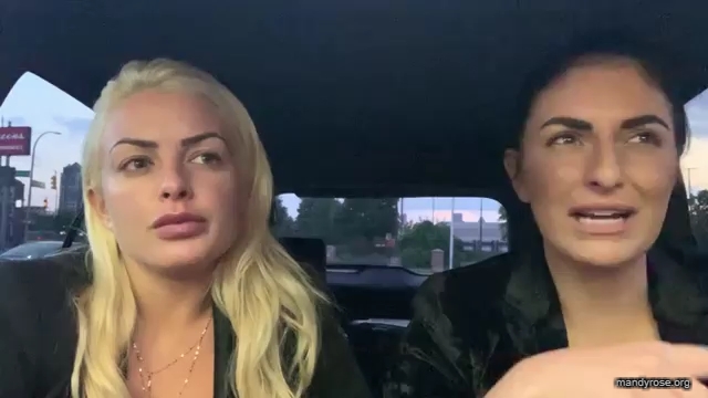 DONUTS_IN_DETROIT2121_WWE_Sonya_Deville_Mandy_Rose_mp40181.jpg