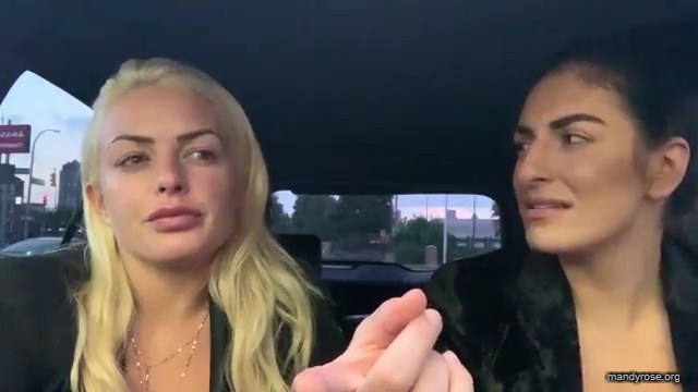 DONUTS_IN_DETROIT2121_WWE_Sonya_Deville_Mandy_Rose_mp40184.jpg