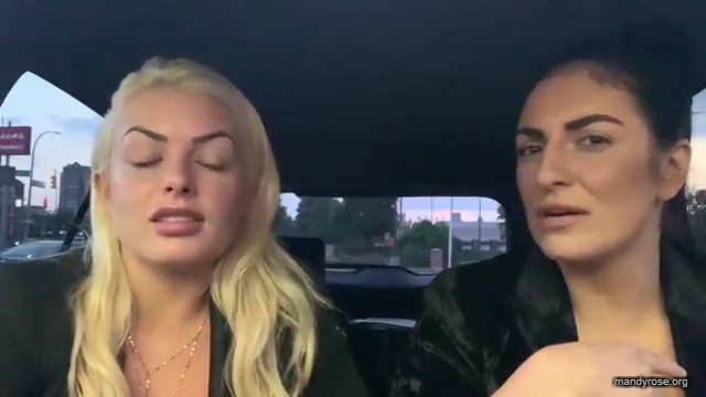 DONUTS_IN_DETROIT2121_WWE_Sonya_Deville_Mandy_Rose_mp40187.jpg