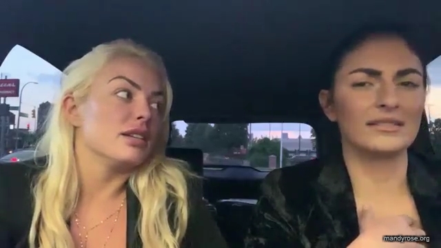 DONUTS_IN_DETROIT2121_WWE_Sonya_Deville_Mandy_Rose_mp40196.jpg