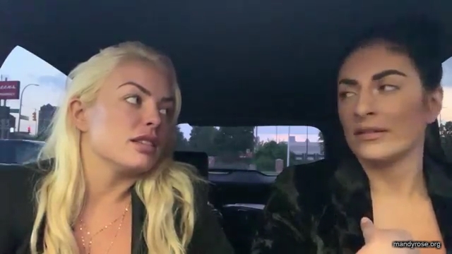 DONUTS_IN_DETROIT2121_WWE_Sonya_Deville_Mandy_Rose_mp40198.jpg