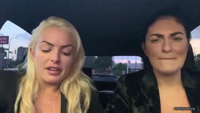 DONUTS_IN_DETROIT2121_WWE_Sonya_Deville_Mandy_Rose_mp40202.jpg