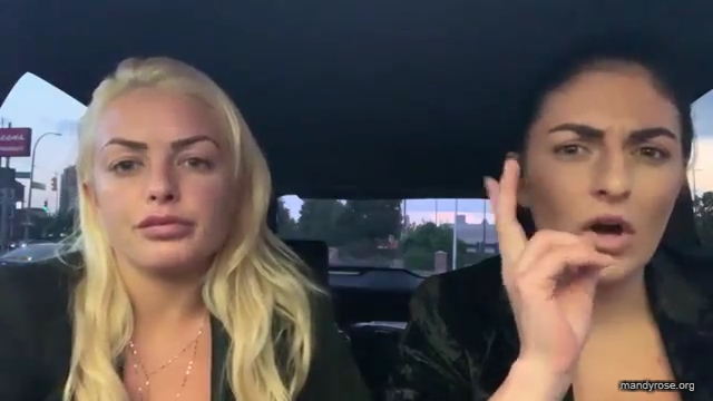 DONUTS_IN_DETROIT2121_WWE_Sonya_Deville_Mandy_Rose_mp40205.jpg