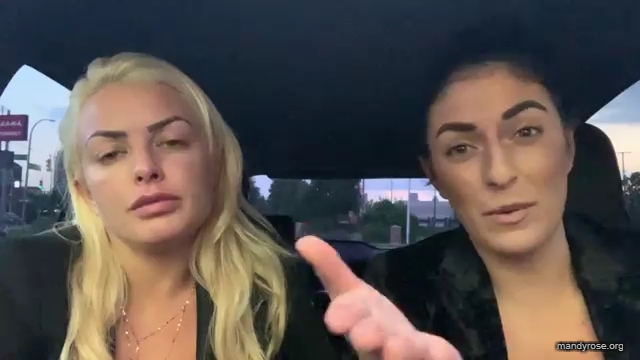 DONUTS_IN_DETROIT2121_WWE_Sonya_Deville_Mandy_Rose_mp40208.jpg