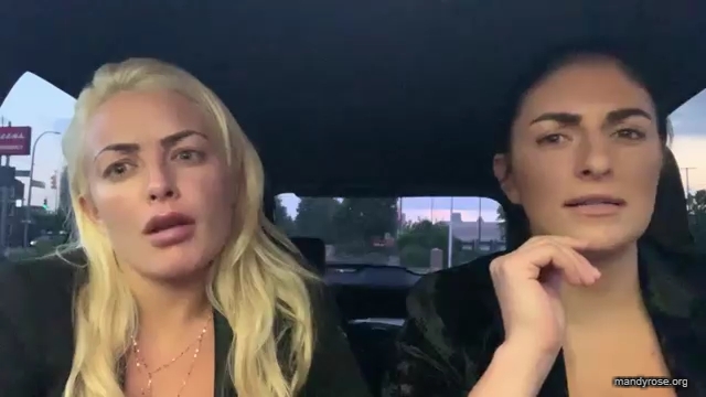 DONUTS_IN_DETROIT2121_WWE_Sonya_Deville_Mandy_Rose_mp40210.jpg