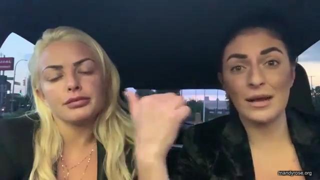 DONUTS_IN_DETROIT2121_WWE_Sonya_Deville_Mandy_Rose_mp40211.jpg