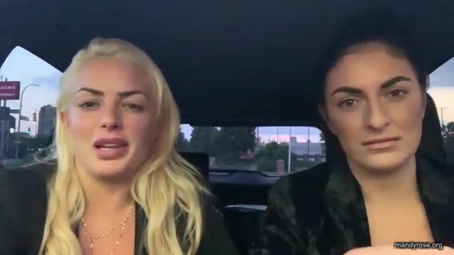 DONUTS_IN_DETROIT2121_WWE_Sonya_Deville_Mandy_Rose_mp40218.jpg