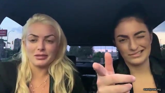 DONUTS_IN_DETROIT2121_WWE_Sonya_Deville_Mandy_Rose_mp40219.jpg