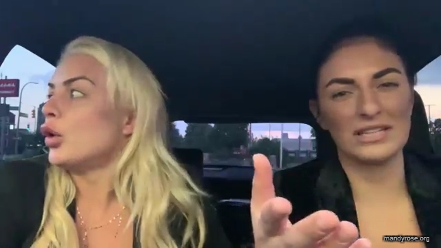 DONUTS_IN_DETROIT2121_WWE_Sonya_Deville_Mandy_Rose_mp40222.jpg