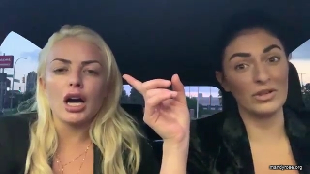 DONUTS_IN_DETROIT2121_WWE_Sonya_Deville_Mandy_Rose_mp40224.jpg