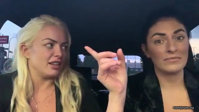 DONUTS_IN_DETROIT2121_WWE_Sonya_Deville_Mandy_Rose_mp40225.jpg