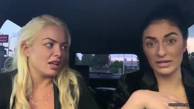 DONUTS_IN_DETROIT2121_WWE_Sonya_Deville_Mandy_Rose_mp40227.jpg