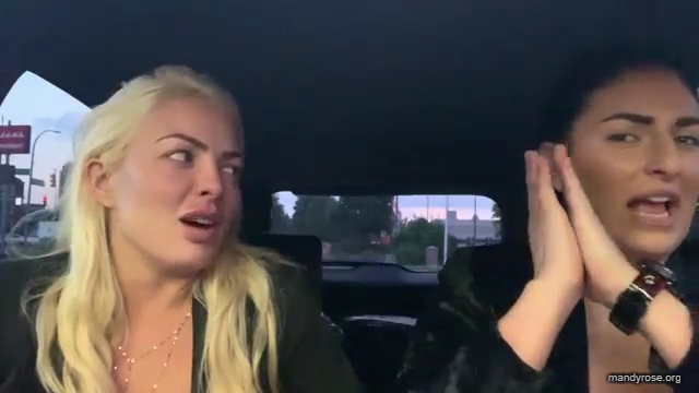 DONUTS_IN_DETROIT2121_WWE_Sonya_Deville_Mandy_Rose_mp40249.jpg