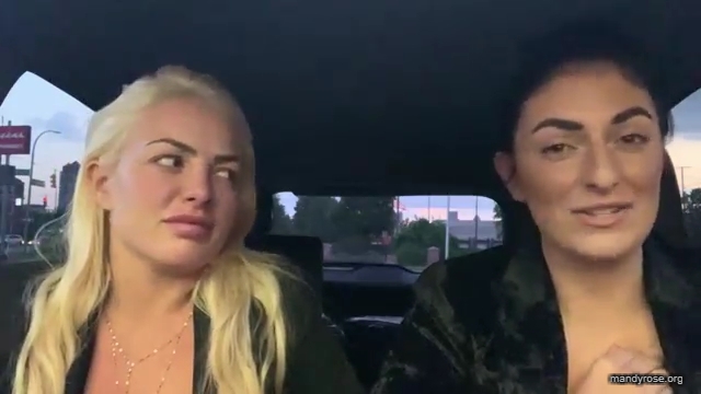 DONUTS_IN_DETROIT2121_WWE_Sonya_Deville_Mandy_Rose_mp40267.jpg