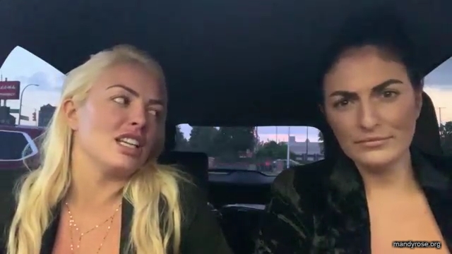 DONUTS_IN_DETROIT2121_WWE_Sonya_Deville_Mandy_Rose_mp40271.jpg