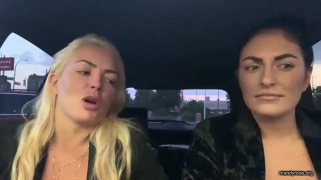 DONUTS_IN_DETROIT2121_WWE_Sonya_Deville_Mandy_Rose_mp40272.jpg