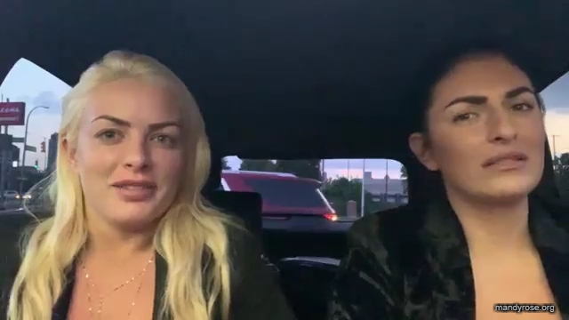 DONUTS_IN_DETROIT2121_WWE_Sonya_Deville_Mandy_Rose_mp40276.jpg