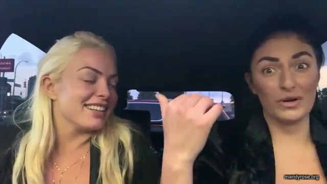 DONUTS_IN_DETROIT2121_WWE_Sonya_Deville_Mandy_Rose_mp40280.jpg