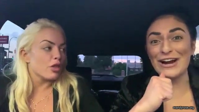 DONUTS_IN_DETROIT2121_WWE_Sonya_Deville_Mandy_Rose_mp40285.jpg