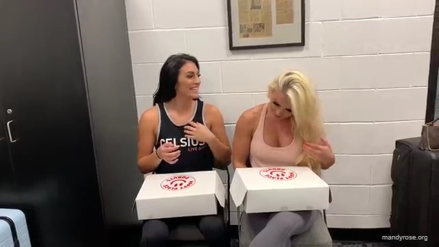 DONUTS_in_Miami_w_WWEs_Liv_Morgan21_WWE_Sonya_Deville_Mandy_Rose_Damandyz_Donutz_mp40000.jpg