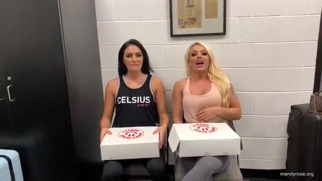 DONUTS_in_Miami_w_WWEs_Liv_Morgan21_WWE_Sonya_Deville_Mandy_Rose_Damandyz_Donutz_mp40002.jpg