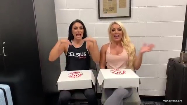 DONUTS_in_Miami_w_WWEs_Liv_Morgan21_WWE_Sonya_Deville_Mandy_Rose_Damandyz_Donutz_mp40003.jpg
