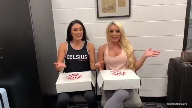 DONUTS_in_Miami_w_WWEs_Liv_Morgan21_WWE_Sonya_Deville_Mandy_Rose_Damandyz_Donutz_mp40004.jpg