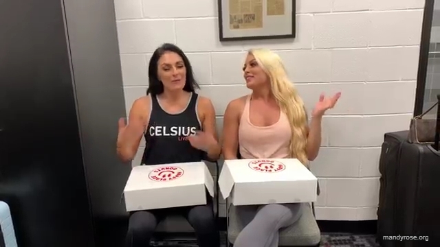 DONUTS_in_Miami_w_WWEs_Liv_Morgan21_WWE_Sonya_Deville_Mandy_Rose_Damandyz_Donutz_mp40005.jpg