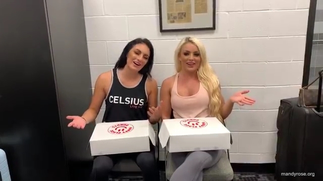 DONUTS_in_Miami_w_WWEs_Liv_Morgan21_WWE_Sonya_Deville_Mandy_Rose_Damandyz_Donutz_mp40006.jpg