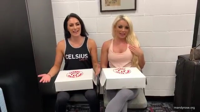 DONUTS_in_Miami_w_WWEs_Liv_Morgan21_WWE_Sonya_Deville_Mandy_Rose_Damandyz_Donutz_mp40008.jpg
