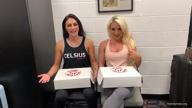 DONUTS_in_Miami_w_WWEs_Liv_Morgan21_WWE_Sonya_Deville_Mandy_Rose_Damandyz_Donutz_mp40009.jpg