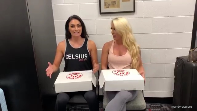 DONUTS_in_Miami_w_WWEs_Liv_Morgan21_WWE_Sonya_Deville_Mandy_Rose_Damandyz_Donutz_mp40010.jpg