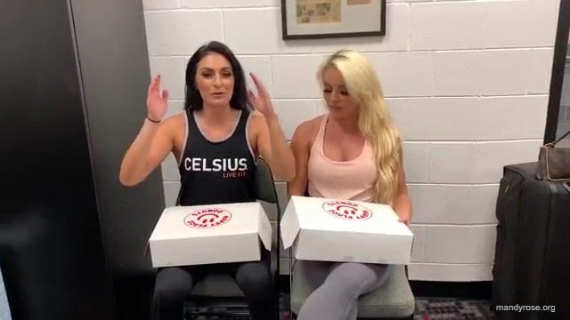DONUTS_in_Miami_w_WWEs_Liv_Morgan21_WWE_Sonya_Deville_Mandy_Rose_Damandyz_Donutz_mp40011.jpg