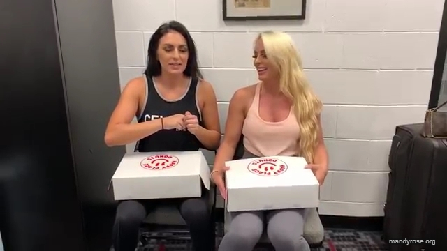 DONUTS_in_Miami_w_WWEs_Liv_Morgan21_WWE_Sonya_Deville_Mandy_Rose_Damandyz_Donutz_mp40018.jpg