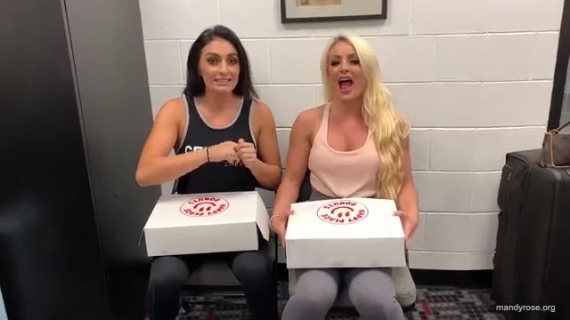 DONUTS_in_Miami_w_WWEs_Liv_Morgan21_WWE_Sonya_Deville_Mandy_Rose_Damandyz_Donutz_mp40019.jpg