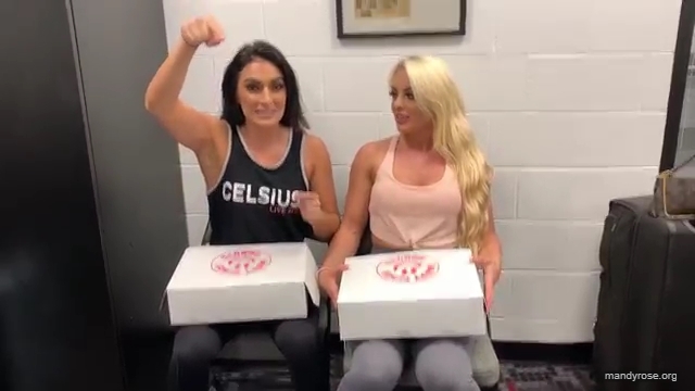 DONUTS_in_Miami_w_WWEs_Liv_Morgan21_WWE_Sonya_Deville_Mandy_Rose_Damandyz_Donutz_mp40021.jpg
