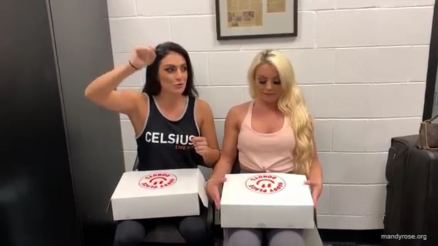 DONUTS_in_Miami_w_WWEs_Liv_Morgan21_WWE_Sonya_Deville_Mandy_Rose_Damandyz_Donutz_mp40022.jpg