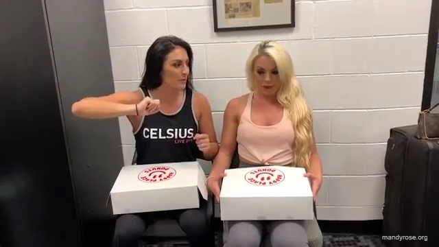 DONUTS_in_Miami_w_WWEs_Liv_Morgan21_WWE_Sonya_Deville_Mandy_Rose_Damandyz_Donutz_mp40023.jpg