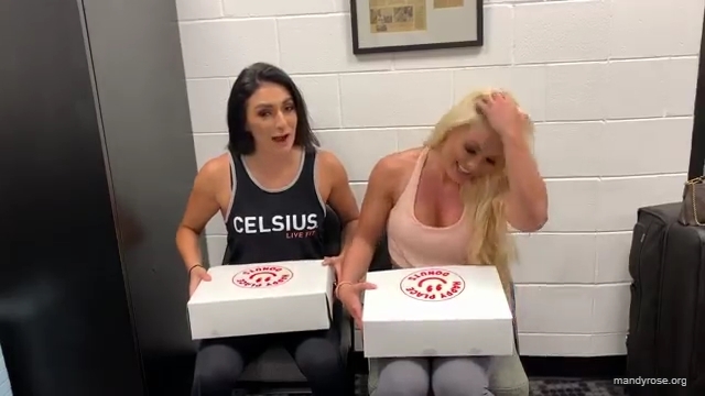 DONUTS_in_Miami_w_WWEs_Liv_Morgan21_WWE_Sonya_Deville_Mandy_Rose_Damandyz_Donutz_mp40029.jpg