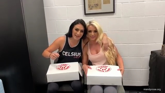 DONUTS_in_Miami_w_WWEs_Liv_Morgan21_WWE_Sonya_Deville_Mandy_Rose_Damandyz_Donutz_mp40038.jpg
